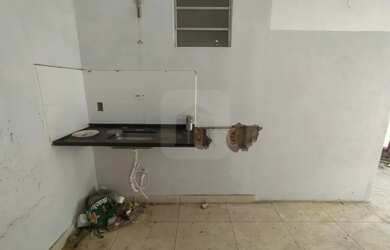 Imagem 7: Loja comercial para locação no Loteamento Monte Hebron