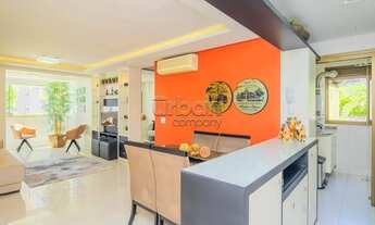 Imagem 7: Apartamento 3 suítes no bairro Passo da Areia