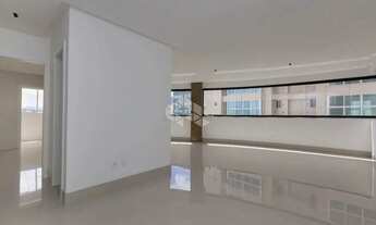 Imagem: Apartamento 4 suítes no Centro de Balneário