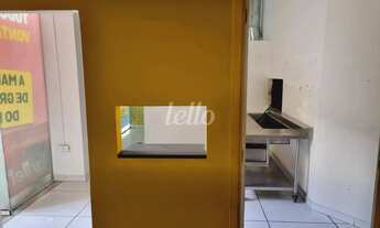 Imagem 4: Comercial para alugar no(a) Barra Funda