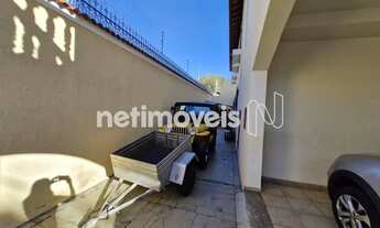 Imagem 3: Venda Casa Santa Inês Belo Horizonte