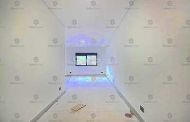 Imagem 2: Sala Comercial para ALUGAR, Jardim Zaira, Mauá, SP