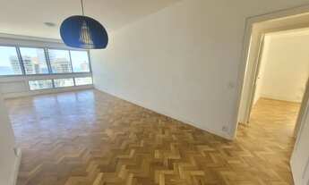 Imagem 2: Imóvel aluguel 150 metros, com 3 quartos em Ipanema - RJ