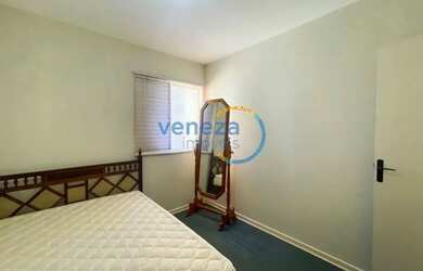 Imagem 10: Apartamento com 3 quartos para alugar por R$ 1790.00, 65.87 m2 - CAMPO BELO - LONDRINA/PR