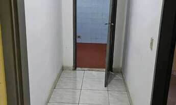 Imagem 6: Imóvel para aluguel possui 45 metros quadrados com 3 quartos em Gloria - Petrópolis - RJ