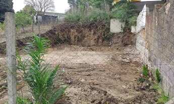 Imagem 2: Terrenos - Rio Branco