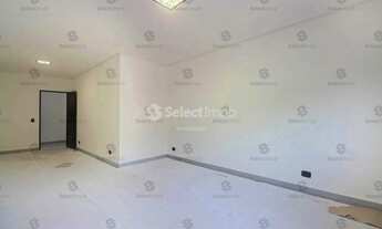 Imagem 4: Sala Comercial para ALUGAR, Jardim Zaira, Mauá, SP