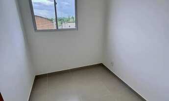 Imagem 7: Apartamento 3 quartos / Elevador e Lazer em Jardim Limoeiro - Serra - ES