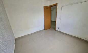 Imagem 4: Imóvel para aluguel com 50 metros quadrados com 2 quartos em São José do Barreto - Macaé