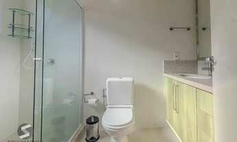 Imagem 7: Casa em Chácara das Pedras