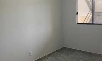 Imagem: Lindo apartamento Lunabel 02 quartos