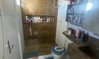 Imagem 7: ALUGO CASA SOLTA DUPLEX COM PISCINA - ARACAGY