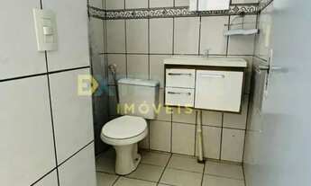 Imagem 3: Apartamento à locação no bairro PANORAMA, ARAÇATUBA cod:33895