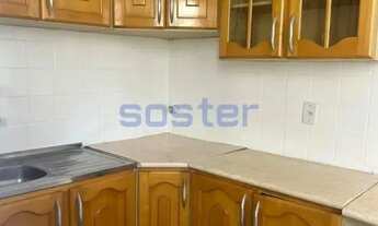 Imagem 7: Amplo Apartamento 2 quartos em São João - Porto Alegre - RS