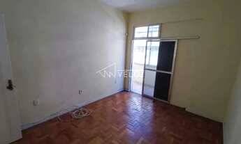 Imagem 5: Apartamento - Padrão / Residencial / Glória