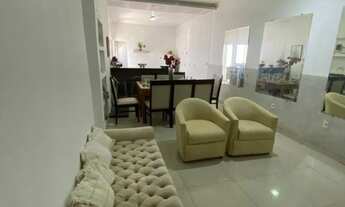 Imagem 2: Casa Temporada 45,00 Diária/pessoa! Ar-condicionado e perto pontos turísticos