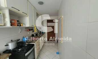 Imagem 5: Apto 100m² no Recreio: 2 Quartos, 2 Vagas e Varanda