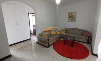 Imagem 2: Casa á venda no centro de Imbituba!!