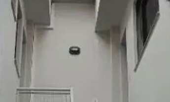 Imagem 4: Sala para alugar em Barueri, Vila São João, com 125 m²