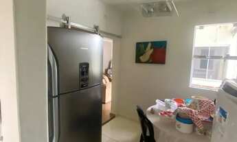 Imagem 7: Imóvel para aluguel tem 150 metros quadrados com 3 quartos em Zona 01 - Maringá - PR