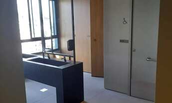 Imagem 2: Venda de Studio com Infraestrutura completa