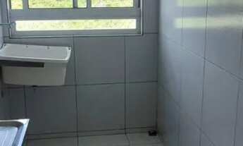 Imagem 6: Repasse de apartamento