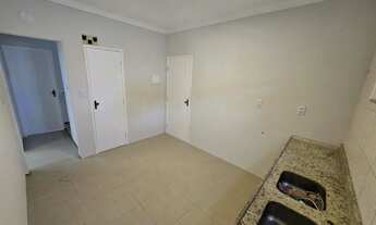 Imagem 5: Belissimo Duplex Com 4 Quartos No Eusebio, Prox. A Ce 010! Cód. 1IU38SI