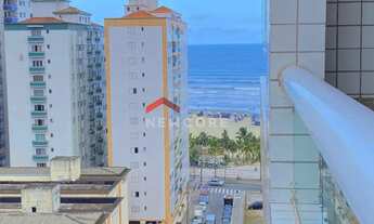 Imagem: Apartamento em Rua Doutor João Sampaio