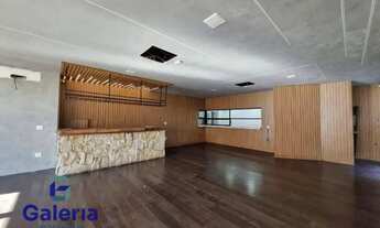 Imagem 2: Salão Comercial para alugar, 783,00m² - Alto da Boa Vista