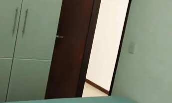 Imagem 9: Aluguel Casa Semi Mobiliada, 3/4, 1 Suite, 160m², 2 garagem - Praia de Ipitanga