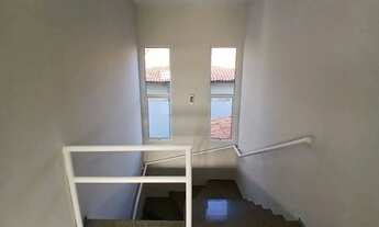 Imagem 2: Casa Residencial ou Comercial para locação- no Bairro: ININGA - Teresina/PI