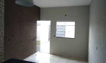 Imagem 3: Casa com 3 Quartos e 2 banheiros à Venda, 137m²-Esplanada Mendes Moraes, São Roque - SP