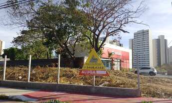 Imagem 4: TERRENO para alugar na cidade de FORTALEZA-CE