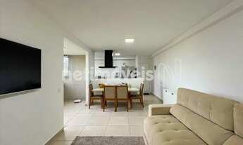 Imagem 5: Venda Apartamento 3 quartos Nova Suíssa Belo Horizonte