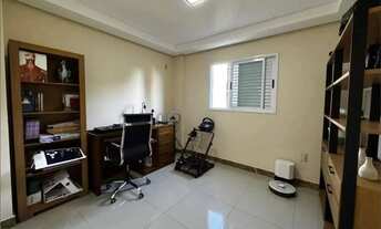 Imagem 3: Apartamento à venda em Morada do Sol com 101m², 3 Quarto(s), 1 Suíte(s) e 2 Vaga(s)