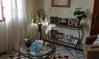 Imagem 5: Casa 3 Quartos 58m² - Ingleses do Rio Vermelho