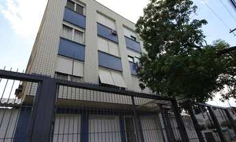 Imagem: Pronto para ocupação! Junto ao Hosp. De