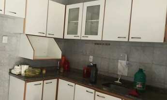 Imagem 3: Casa à venda no Ponto Central em Feira