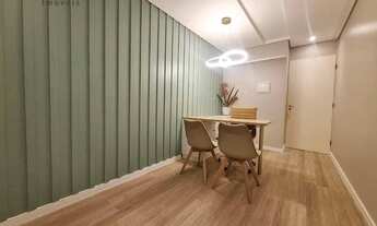 Imagem 2: Sala comercial no bairro de Fátima em Fortaleza, CE