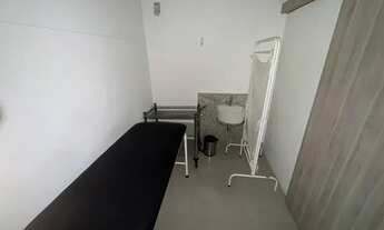 Imagem 3: SALA para alugar na cidade de FORTALEZA-CE