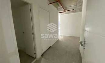 Imagem 6: Comercial/industrial