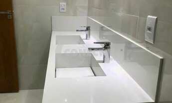 Imagem 2: Casa Casa em condomínio com 4 dormitórios