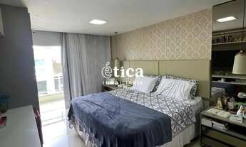 Imagem 7: Casa no Parque Atlântico com 210m² e 3 suítes