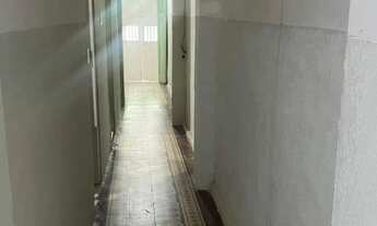 Imagem 11: Aluguel casa 3/4 Nazaré - Mouraria