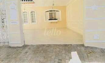 Imagem 5: Casa 3 quartos à venda no(a) Bortolândia