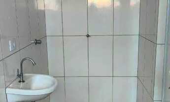 Imagem 3: Apartamento com 1 dormitório para alugar, 30 m² por R$ 1.200,00/mês - Cidade Líder - São P