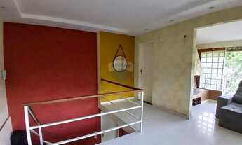 Imagem 4: Casa dos Sonhos: Conforto e Elegância em Nova Friburgo