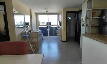 Imagem 5: Apartamento - Santa Maria RS