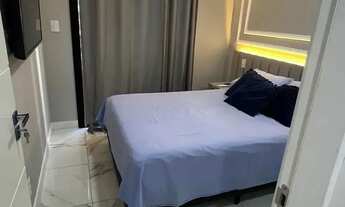 Imagem 2: LAC Batista Campos 9 1 9 8 1 9 3-7 6 4 4