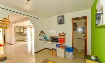Imagem 4: Vendas Casa Curitiba PR